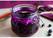 Kilner weckpot met beugelsluiting 0,5L | GG781 7