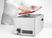 Hendi Sous-vide systeem GN 1/1 | 225448 6