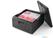 Hendi Thermobox EPP 625x425x300 mm 80 l bu 685x485x360 mm |707944 5