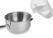 Bain-Marie Pan - HENDI - 1L - 330x165x(H)95mm - 833032 3