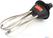 Maxima Stick Blender Whisk - 185 Mm - 08410020 5