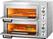 Bartscher Pizzaoven NT 622VS - 2002094 6