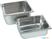 Diamond Gastronorm bak 1/2 h150 mm | 1/2-150 1