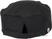 Chef Works Cool Vent beanie zwart | A704 5