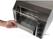 Lincat Dubbele Conveyor Toaster Ct1, Lincat CC853 8