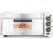 Pizza Oven Compact, Hendi 220290 5