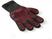 Hendi Oven handschoen hittebestendig | 2 stuks | 556634 1