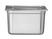 Hendi Gastronormbak 1/2 | 65 mm hoog | RVS Profi Line | 801437 5