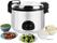 Buffalo grote rijstkoker 9ltr | CK698 7