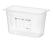 Hendi Voorraaddoos gastronorm 1/3 150 mm PP | 880265 4