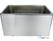 SARO Bain Marie Model BMH 210 3