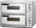 Bartscher Pizzaoven NT 622 - 2002095 1