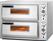 Bartscher Pizzaoven NT 622 - 2002095 3