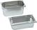Diamond Gastronorm bak 1/3 h150 mm | 1/3-150 1