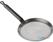Crêpepan Ø18Cm | Buyer | 001021 1