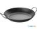 Paellapan Ø34Cm | Buyer | 001041 1