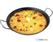 Paellapan Ø34Cm | Buyer | 001041 2