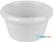 Ramekin Ø07,0Cm | 060002 1