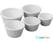 Ramekin Ø06,0Cm | 072150 2