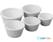 Ramekin Ø07,0Cm | 072151 2