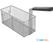 Frituurmand 08,0L - Modular 318851 1