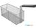 Frituurmand 08,0L - Modular 318851 2