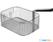 Frituurmand ½ 08,0L/10,0L - Modular 318852 2