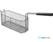 Frituurmand 10,0L - Modular 318853 2