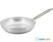 Accademia Mugnano Lyonnaiserpan Ø20cm - 830050 1
