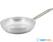 Accademia Mugnano Lyonnaiserpan Ø32cm - 830056 1