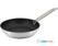 Accademia Mugnano Lyonnaiserpan Ø22cm - 830071 1