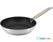 Accademia Mugnano Lyonnaiserpan Ø40cm - 830078 1