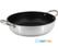 Accademia Mugnano Braadpan Ø36cm - 830081 1