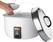 Buffalo rijstkoker 10ltr | CB944 3