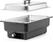 Hendi Chafing dish elektrisch Tellano | 204825 4