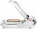 Traysealer Compact - HENDI - 230V/700W - 610x214x(H)190mm - 330005 5
