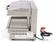 Maxima Salamander Grill - 79 X 32 cm - 5600W - met Lift - 09300063 3