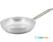 Accademia Mugnano Lyonnaiserpan Ø20cm - 830050 2