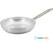Accademia Mugnano Lyonnaiserpan Ø30cm - 830055 2