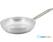 Accademia Mugnano Lyonnaiserpan Ø40cm - 830058 2