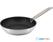 Accademia Mugnano Lyonnaiserpan Ø28cm - 830074 2