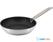 Accademia Mugnano Lyonnaiserpan Ø36cm - 830077 2