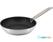 Accademia Mugnano Lyonnaiserpan Ø40cm - 830078 2