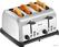 Toaster TBRB40 - Bartscher 100374 5