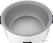 Buffalo rijstkoker 10ltr | CB944 6