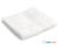 Mitre Comfort Nova Handdoeken Wit, Mitre Comfort GT793