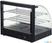 Chefstore.nl Essentials Verwarmde Voedsel Display Merchandiser 82ltr - HW929 3
