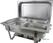 SARO Chafing Dish Twin Pack Model ELENA 13