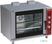 Convectie Oven op Gas, 5x En(gn) Automatische Bevochtiger, Diamond PFG-52/S 1
