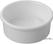Ramekin Ø08,0Cm | 072140 1